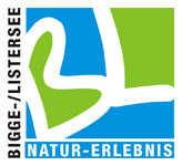 Bigge-/ Listersee