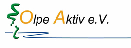 Olpe-aktiv